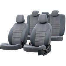 otom v w passat 2005 2010 b6 ozel uretim koltuk kilifi london design 2005 2010 b6 otom