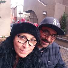 Plenty of room to leave Happens to me a lot