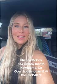 OPEN HOUSE 🏠 For Lease Saturday 12-4 📍12042 Stanley Park Court Hawt...