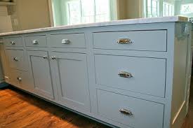 paint color for kitchen cabinets gbcn