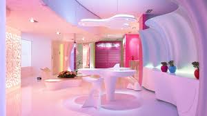 A girl's bedroom is her safe haven. Amazing Girls Bedrooms Ideas Youtube