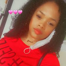 TV Show Discussion and Predictions