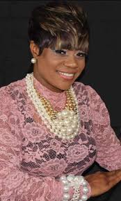 Hello I am DrTeresa Rolle Carthon I enjoy ministry, people, and getting  dirty for the Lord. My ambition have become my Abba Father's ambition. My  life have been beautiful since I surrendered