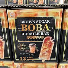 Costco Deals If You Love Boba You Have To Get This Facebook