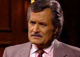 John Aniston