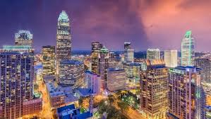 Uptown charlotte—otherwise known as charlotte city center—is the heartbeat of the queen city. Moving To Charlotte This Relocation Guide Will Help Newhomesource