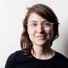 The Future of Work: Making Service Work Pay