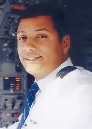 MAJ LeRoy Wilton Homer Jr. (1965-2001)