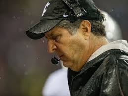 Clay Mcguire's Instagram, Twitter & Facebook