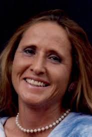 Linda Tipton Obituary (1953