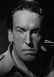 Ghost Squad 2.5 East of Mandalay' (1963)