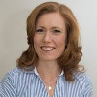 60+ "Rita Pedersen" profiles