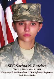 Operation Duke Blitz disrupts Haqqani network