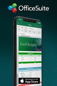 Create Preview And Edit Advanced Charts Free Cloud Storage App Samsung Galaxy Phone