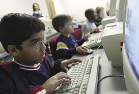 Alumni Association Plans: Full Steam Ahead