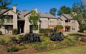 If You Are Looking More Spacious Places To Live In Dothan Come And Visist Fieldcrestapartments That Provides Rental Apartments Apartment Apartments For Rent