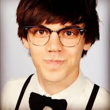MacKenzie Bourg
