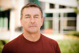 Finance and Administration Committee March 22, 2022