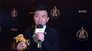 & 14 & 16, jalan tsb 7, taman perindustrian sg buloh, 47000 kota damansara, selangor, malaysia. Ecolite Biotech Manufacturing Sdn Bhd Youtube