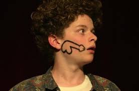 Tyler Edward Randolph Bowen