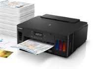 Canon mg3200 printer driver system requirements & compatibility. Canon Pixma G5020 Driver Download Ij Start Canon