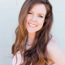 Jennifer Markle (jmarkle)