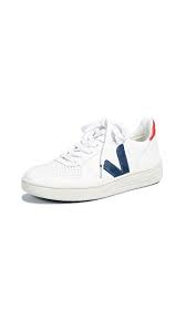 Veja V 10 Sneakers Sneakers White Sneakers How To Clean White Sneakers