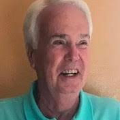 Papa Family Obituaries