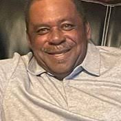 Floyd Family Obituaries