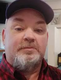 Obituary information for Roger Lee Young