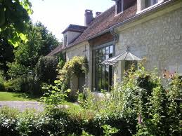La Maison D Hector B B Saint Mard De Reno Tarifs 2019 Mis A Jour 45 Avis Et 18 Photos Tripadvisor Maison Jardin D Hiver Ma Maison De Reve