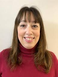 Directie, secretariaat & zorg