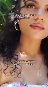 Deanna Rivas's Instagram, Twitter & Facebook