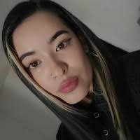 40+ "Lina Báez" profiles