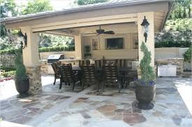 Here you might like to check out some of our city garden design examples to get some inspiration. Backyard Bbq Landscaping Ideas 44 Backyard Bbq Area Bbq Ideas Backyard Bbq Design