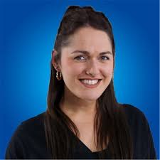 And here's the news!