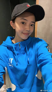 田志希（韓語： 전지희 ，1992年10月28日 － ），轉籍前原名田旻煒，韓國華裔女子桌球運動員 。. Eh5hieelearium