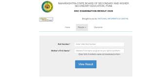 Jul 21, 2021 · maha board 10th result 2021 date & time. Maharashtra Hsc Results 2020 Declared Class 12 Toppers List Will Not Be Released This Year