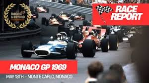 Image result for Citron Gold 1969 Monaco