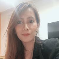 Theresa Candelaria's Instagram, Twitter & Facebook