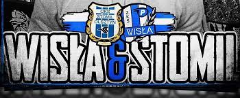 Szklanka z wygrawerowanym herbem stomilu olsztyn pojemność: Nowa Zgoda Wisla Plock Stomil Olsztyn Stadionowi Oprawcy