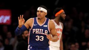 Philadelphia 76ers @ chicago bulls lines and odds. Sixers Vs Bulls Betting Latest Line Odds Prediction Heavy Com