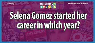 We're about to find out if you know all about greek gods, green eggs and ham, and zach galifianakis. The Ultimate Celebrity Trivia Questions Questionstrivia