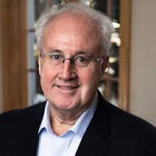 Best Cosmetic Surgeons & Doctors