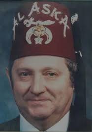 Erwin Kunkel Obituary (1938