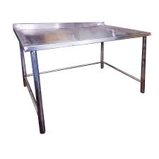 We did not find results for: Stainless Steel Work Bench Kaki Lelong Everything New And Second Hand