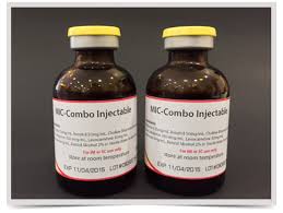 Atp supplements can help by increasing our physical energy levels, improving with injections, atp side effects are generally limited to hot flushes and rash/discomfort at the site of the injection. Lipo Mic B12 Combo Injections Optimal Weight Control Buena Park Weight Loss Center