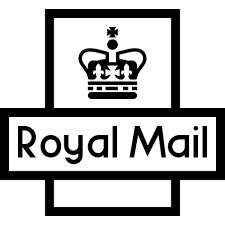 This is an outstanding group effort from all royal mail and parcelforce colleagues, and a true testament to your dedication, generosity, and… Royal Mail Icon Free Download Png And Vector