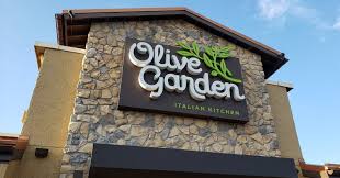 If you know how to make croutons you can add a delicious crunch to your salads and soups. Krocks Out Of The Kitchen Eating Vegan At Olive Garden 2019 Menu Options Krocks In The Kitchen