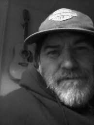 Richard Blaufeld Obituary (1946